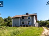 Parduodamas erdvus namas Riešės sen., - nuotraukos Nr. 28