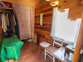 Parduodamas Sodo Namas Su 4,95 Arų Sklypu - nuotraukos Nr. 6