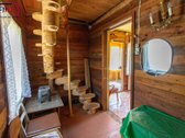 Parduodamas Sodo Namas Su 4,95 Arų Sklypu - nuotraukos Nr. 7