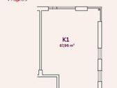 Naujame mažaaukštės statybos gyvenamųjų namų - nuotraukos Nr. 5