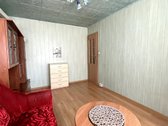 Naujas Buto Pasiūlymas Nuomai