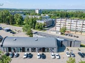 Nuomuojamos Patalpos R. Juknevičiaus G. - nuotraukos Nr. 12