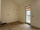 Siūlome įsigyti modernų būstą prestižiniame - nuotraukos Nr. 5