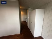 Butas įrengtas ne daugiabutyje. Butas laisvas. - nuotraukos Nr. 6