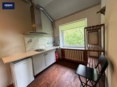 Butas įrengtas ne daugiabutyje. Butas laisvas. - nuotraukos Nr. 7