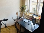 Nekilnojamo turto agentų ir tarpininkų - nuotraukos Nr. 6