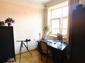 Nekilnojamo turto agentų ir tarpininkų - nuotraukos Nr. 4