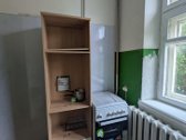 Puikus Pasirinkimas!  - nuotraukos Nr. 5