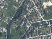 Parduodamas Išskirtinis Vieno Aukšto Namas - nuotraukos Nr. 28