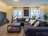 Klaipėdos senamiesčio ritmu – apartamentai su - nuotraukos Nr. 4