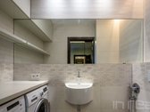Klaipėdos senamiesčio ritmu – apartamentai su - nuotraukos Nr. 5