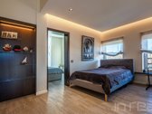 Klaipėdos senamiesčio ritmu – apartamentai su - nuotraukos Nr. 7