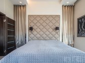Klaipėdos senamiesčio ritmu – apartamentai su - nuotraukos Nr. 8