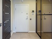 Klaipėdos senamiesčio ritmu – apartamentai su - nuotraukos Nr. 10