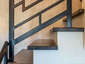Klaipėdos senamiesčio ritmu – apartamentai su - nuotraukos Nr. 12