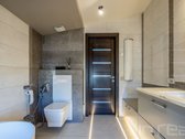 Klaipėdos senamiesčio ritmu – apartamentai su - nuotraukos Nr. 13