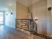 Klaipėdos senamiesčio ritmu – apartamentai su - nuotraukos Nr. 14