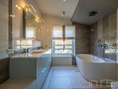 Klaipėdos senamiesčio ritmu – apartamentai su - nuotraukos Nr. 15
