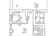 Klaipėdos senamiesčio ritmu – apartamentai su - nuotraukos Nr. 18