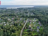 Parduodamas Sodo Namas Su 6 Arų Sklypu - nuotraukos Nr. 3