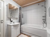 Išskirtinis Kotedžas Su Privačia Terasa, - nuotraukos Nr. 12