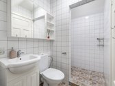 Išskirtinis Kotedžas Su Privačia Terasa, - nuotraukos Nr. 15