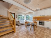 Parduodamas 90 m² Kotedžas su 3 arų sklypu. - nuotraukos Nr. 6