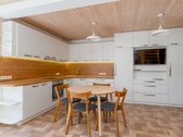 Parduodamas 90 m² Kotedžas su 3 arų sklypu. - nuotraukos Nr. 5