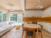 Parduodamas 90 m² Kotedžas su 3 arų sklypu. - nuotraukos Nr. 7