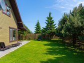 Parduodamas 90 m² Kotedžas su 3 arų sklypu. - nuotraukos Nr. 2