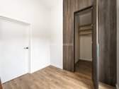 -Nuomojamas išskirtinis 4 kambarių A++ klasės - nuotraukos Nr. 21