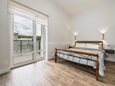 -Nuomojamas išskirtinis 4 kambarių A++ klasės - nuotraukos Nr. 23