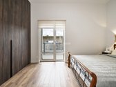 -Nuomojamas išskirtinis 4 kambarių A++ klasės - nuotraukos Nr. 26
