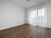 -Nuomojamas išskirtinis 4 kambarių A++ klasės - nuotraukos Nr. 30
