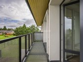 -Nuomojamas išskirtinis 4 kambarių A++ klasės - nuotraukos Nr. 32