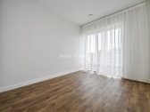 -Nuomojamas išskirtinis 4 kambarių A++ klasės - nuotraukos Nr. 33