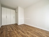 -Nuomojamas išskirtinis 4 kambarių A++ klasės - nuotraukos Nr. 34