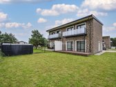 -Nuomojamas išskirtinis 4 kambarių A++ klasės - nuotraukos Nr. 37