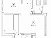 Parduodamos komercinės patalpos Vytenio g. 22 - nuotraukos Nr. 19