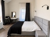 Parduodamas jaukus kotedžas Romainiuose su - nuotraukos Nr. 5