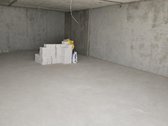 63,36 Kv. M Patalpos E. Prekybai, - nuotraukos Nr. 3