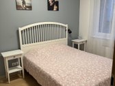 Nuo rugsėjo 1 d. nuomojamas tvarkingas, - nuotraukos Nr. 5