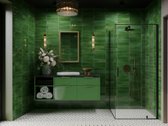 Vila Verde Boutique Apartments – namai su - nuotraukos Nr. 21