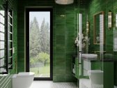Vila Verde Boutique Apartments – namai su - nuotraukos Nr. 20