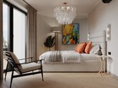 Vila Verde Boutique Apartments – namai su - nuotraukos Nr. 11