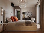 Vila Verde Boutique Apartments – namai su - nuotraukos Nr. 12