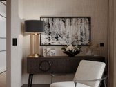 Vila Verde Boutique Apartments – namai su - nuotraukos Nr. 15
