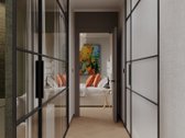Vila Verde Boutique Apartments – namai su - nuotraukos Nr. 6