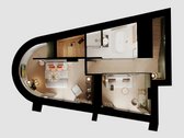Vila Verde Boutique Apartments – namai su - nuotraukos Nr. 22