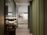 Vila Verde Boutique Apartments – namai su - nuotraukos Nr. 7